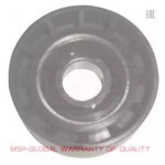 Ролик приводного ременя OPEL 44 10 595 (Ви-воMASTER SPORT)  Ролик приводного ременя OPEL 44 10 595 (Ви-воMASTER SPORT)
