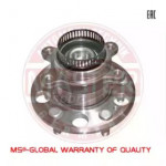 Маточина з підшитий. HYUNDAI i30 задн. (Ви-воMASTER SPORT)  Маточина з підшитий. HYUNDAI i30 задн. (Ви-воMASTER SPORT)