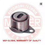 Натяжна ролик, ремінь ГРМ VOLVO (Ви-воMASTER SPORT) 