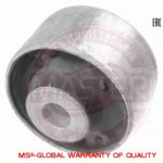 Сайлентблок важеля AUDI, SKODA, VW передн. вісь (Ви-воMASTER SPORT)  Сайлентблок важеля AUDI, SKODA, VW передн. вісь (Ви-воMASTER SPORT)