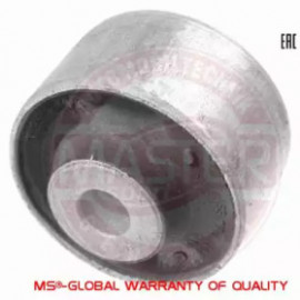 Сайлентблок важеля AUDI, SKODA, VW передн. вісь (Ви-воMASTER SPORT)