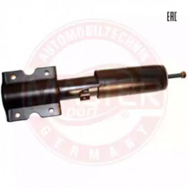 Амортизатор подв. Ford Transit передн. газов. (пр-во MASTER SPORT)  Амортизатор подв. Ford Transit передн. газов. (пр-во MASTER SPORT)