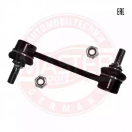 Тяга стаб. HYUNDAI, KIA задн. вісь (Ви-воMASTER SPORT)