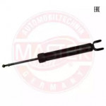 Амортизатор подв. HYUNDAI i30 (FD) задн. Вр-во SACHS)  Амортизатор подв. HYUNDAI i30 (FD) задн. Вр-во SACHS)