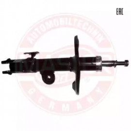 Амортизатор подв. Toyota RAV 4 передн. прав. газів. (Вр-во MASTER SPORT)