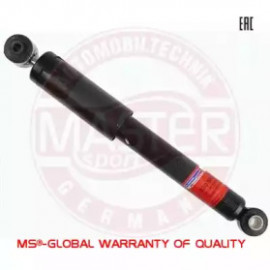 Амортизатор подв. OPEL задн. газів. (Вр-во MASTER SPORT)