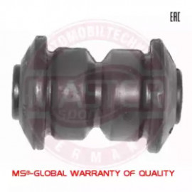 Сайлентблок рычага MB передн. ось (пр-во MASTER SPORT)