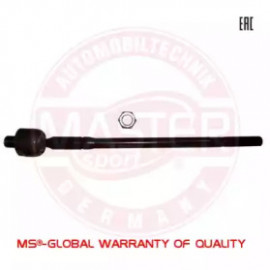 Тяга рул. HYUNDAI, KIA передн. вісь (Ви-воMASTER SPORT)