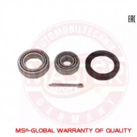 Підшипник ступиці FORD передн. (Ви-воMASTER SPORT)