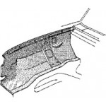 Шина 265/70R19,5 143/141J LZ22 (Laufenn)  Шина 265/70R19,5 143/141J LZ22 (Laufenn)
