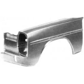 Шина 315/70R22,5 154/150L LZ22 (Laufenn)