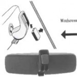 Пiдшипник 8204 (51204) <ДК> 