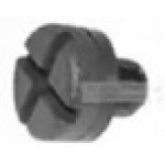 Болт (вир-во Van Wezel)  Болт (вир-во Van Wezel)