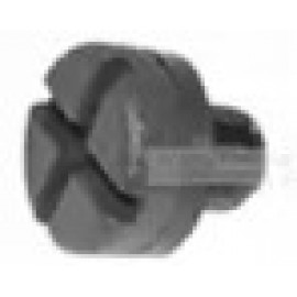 Болт (вир-во Van Wezel)