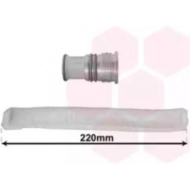 Осушувач (вир-во Van Wezel)