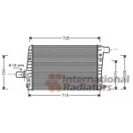 Iнтеркулер (вир-во Van Wezel)  Iнтеркулер (вир-во Van Wezel)