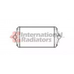 Інтеркулер P806/EVASION/ULYSSE D 94- (Van Wezel)  Інтеркулер P806/EVASION/ULYSSE D 94- (Van Wezel)