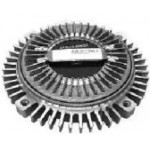 Вiскомуфта AUDI (Вир-во Van Wezel) 