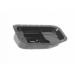 Піддон, масляний картера двигуна FIAT DUCATO 2,8D 94 ( вир-во Wan Wezel) 