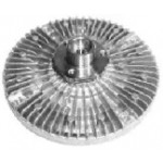 Віскомуфта (вир-во Van Wezel) 