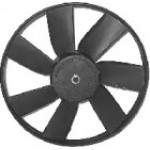 Вентилятор (вир-во Van Wezel) 