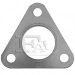 Прокладка (вир-во Fischer) 