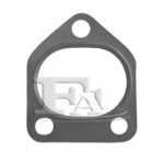 Прокладка глушника BMW (вир-во Fischer) 