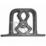 Буфер глушника (вир-во Fischer) 