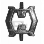 Буфер глушника (вир-во Fischer) 