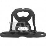 Кронштейн глушника BMW (вир-во Fischer) 