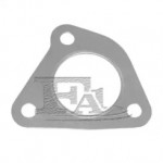 Прокладка (вир-во Fischer) 