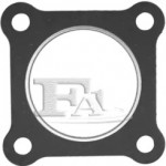 Прокладка (вир-во Fischer) 