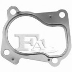 Прокладка (вир-во Fischer) 