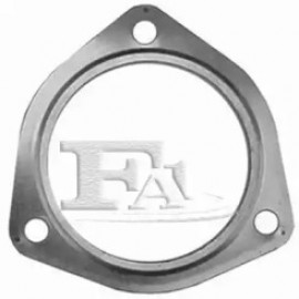 Прокладка (вир-во Fischer)