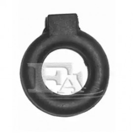 Буфер глушника (вир-во Fischer)