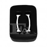 Кронштейн глушителя AUDI,PORSCHE (пр-во Fischer)  Кронштейн глушителя AUDI,PORSCHE (пр-во Fischer)