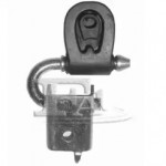 Буфер глушника (вир-во Fischer) 