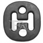 Кронштейн глушителя VW,AUDI,SKODA,SEAT (пр-во Fischer)  Кронштейн глушителя VW,AUDI,SKODA,SEAT (пр-во Fischer)