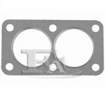 Прокладка (вир-во Fischer) 