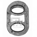 Кронштейн глушителя OPEL (пр-во Fischer)  Кронштейн глушителя OPEL (пр-во Fischer)