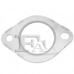 Прокладка (вир-во Fischer) 