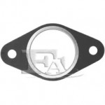 Прокладка (вир-во Fischer) 