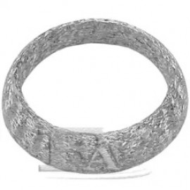 Прокладка (вир-во Fischer)