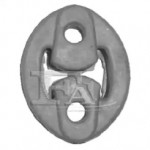 Кронштейн глушителя FORD (пр-во Fischer)  Кронштейн глушителя FORD (пр-во Fischer)