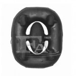 Кронштейн глушителя MERCEDES (пр-во Fischer)  Кронштейн глушителя MERCEDES (пр-во Fischer)