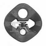 Кронштейн глушителя MERCEDES (пр-во Fischer)  Кронштейн глушителя MERCEDES (пр-во Fischer)