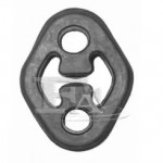 Кронштейн глушителя MERCEDES (пр-во Fischer)  Кронштейн глушителя MERCEDES (пр-во Fischer)