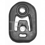 Кронштейн глушителя MERCEDES (пр-во Fischer)  Кронштейн глушителя MERCEDES (пр-во Fischer)