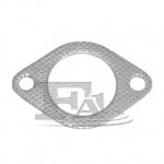 Прокладка (вир-во Fischer) 