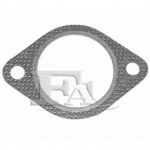 Прокладка глушника MITSUBISHI (вир-во Fischer) 